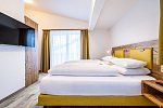 Hotel Der Alpenblick