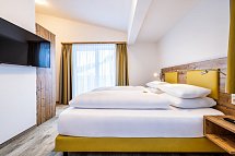 Hotel Der Alpenblick