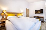 Hotel Der Alpenblick