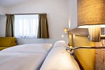 Hotel Der Alpenblick