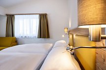Hotel Der Alpenblick