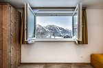 Hotel Der Alpenblick