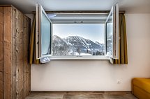 Hotel Der Alpenblick