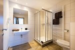 Hotel Der Alpenblick