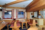 Appartementhaus Alpina