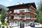 Appartementhaus Alpina