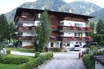 Appartementhaus Alpina