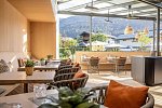 Hotel Alpenhof