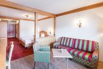 Hotel Alpenhof