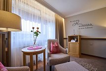 Thermen-Hotel Apollo