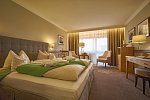 Thermen-Hotel Apollo