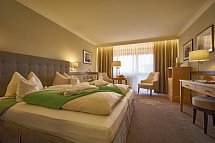 Thermen-Hotel Apollo