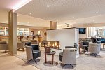 Thermen-Hotel Apollo