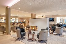 Thermen-Hotel Apollo