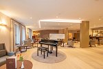 Thermen-Hotel Apollo