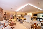 Thermen-Hotel Apollo