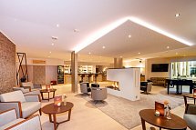 Thermen-Hotel Apollo