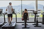 Sportresort Alpenblick
