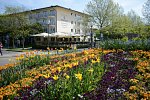 Hotel Dein Franz