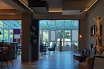 Hotel Dein Franz
