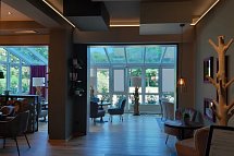 Hotel Dein Franz