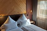 Hotel Dein Franz