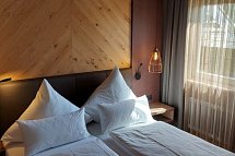 Hotel Dein Franz