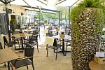 Hotel Dein Franz