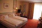 Hotel Dein Franz