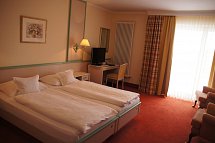 Hotel Dein Franz