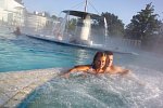 Hotel Dein Franz