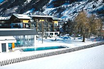 Rauriserhof