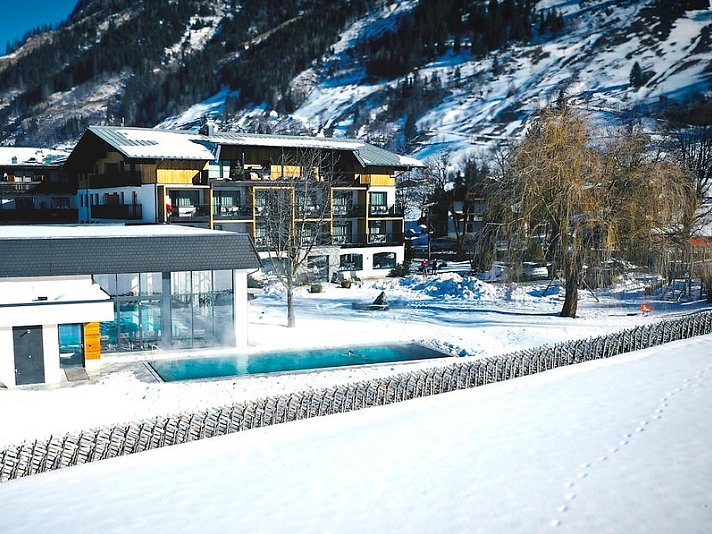 Rauriserhof