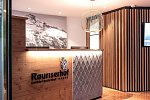 Rauriserhof