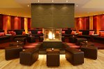HAIDVOGL MAVIDA Zell am See