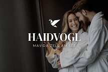 HAIDVOGL MAVIDA Zell am See