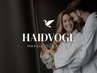 HAIDVOGL MAVIDA Zell am See