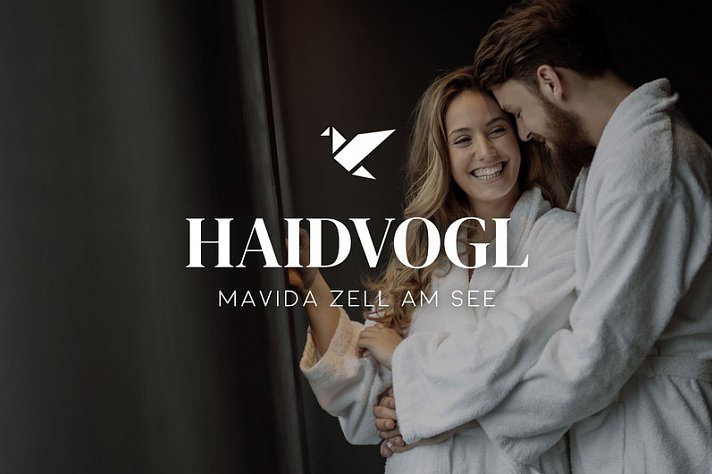 HAIDVOGL MAVIDA Zell am See