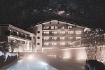 HAIDVOGL MAVIDA Zell am See