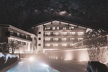 HAIDVOGL MAVIDA Zell am See