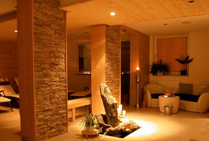 Hotel Gasthof Mitteregger