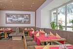 Hotel Lampenhäusl