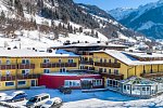 Hotel Lampenhäusl