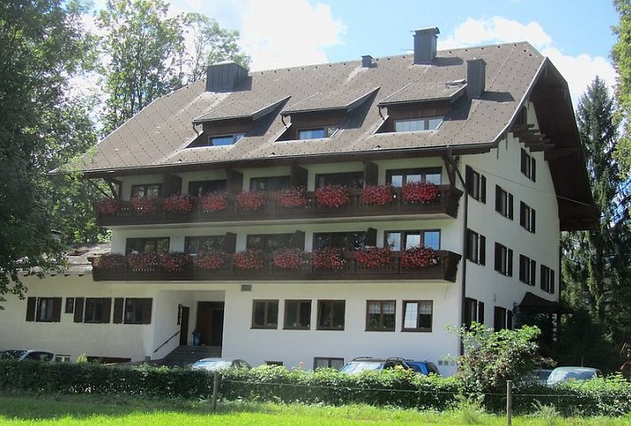 Carossa