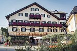 Hotel Gasthof zur Post
