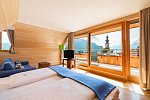 Hotel Gasthof zur Post