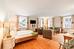 Hotel Gasthof zur Post