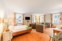 Hotel Gasthof zur Post