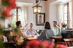 Hotel Gasthof zur Post