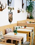Hotel Gasthof zur Post